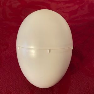 Leggs Thigh High Stockings